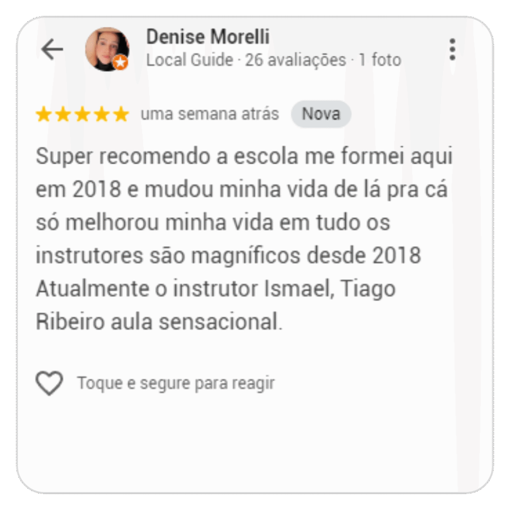 scorpions-st-testimonials-01