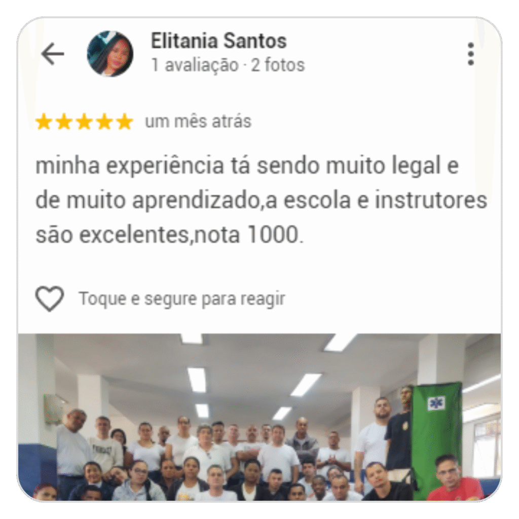 scorpions-st-testimonials-02