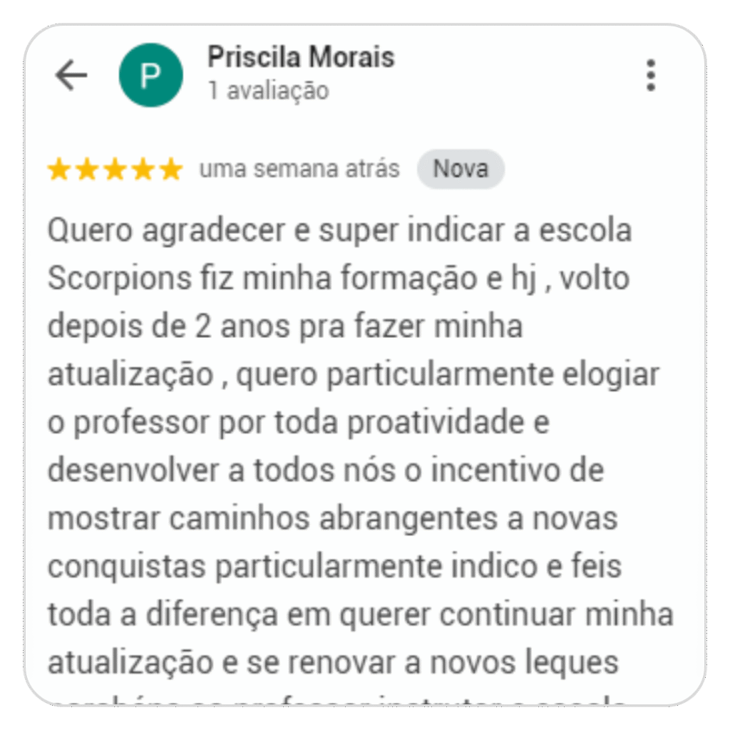 scorpions-st-testimonials-04