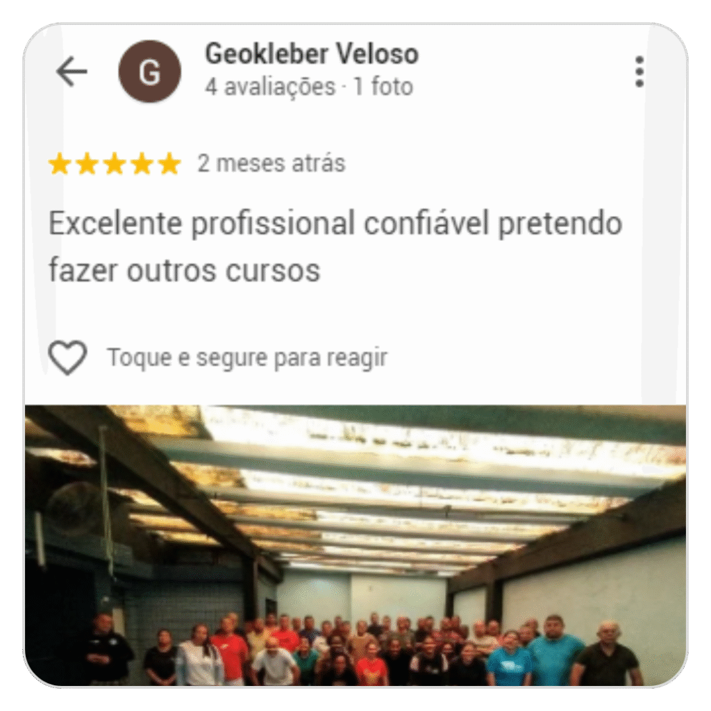 scorpions-st-testimonials-05